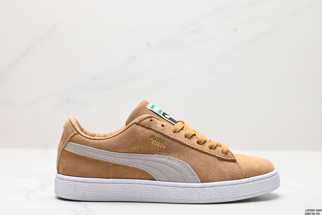 Puma Shoes